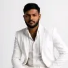 Ganesh Bhong