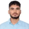 Kartik