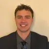 Jake McBride