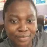 Grace Temitope