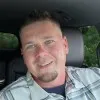 Michael Staubin