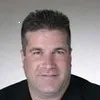 Mark Meier