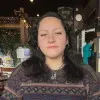amy ortiz