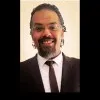 Mahmoud Mahmoud