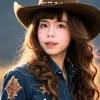 Chu Nguyen Nguyen Le
