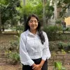 Shravani Kherdekar