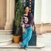 Damini Parmar