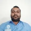 Santosh kumar