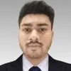 Joy Adhikary