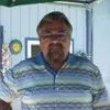 Earnest McGlauchlen