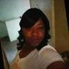 Lashaye Perkins