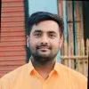 Dharmraj Kumar Das