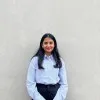 Vidhi Patel