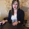Saydeh El Khoury