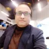 Kapil Mehta