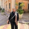 Basmala Bahaa