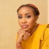 Olufisayo Balogun