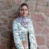 Zarka Naseer Khan