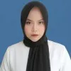 R Sharah Rukman Fahyuni