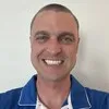 Greg Giere