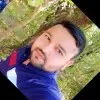 Amir Khan Faisal