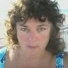 Diane Barcheski