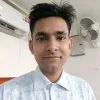 Rabi Shankar Sharma