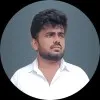 Mallikarjun Dalavayi