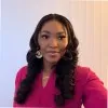 Anu Olakunle
