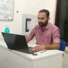 Ganesh Unkule