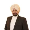 Baldeep Singh