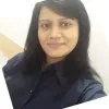 Sheetal Pawar