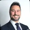 Ehsan Fallahi