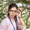 Renuka Domale