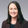 Elizabeth Baird