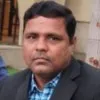 SANTOSH RATH