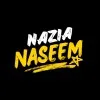 Nazia Naseem