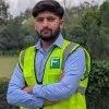 Muhammad Shahzad Akhtar