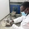 Dennis shikuku