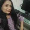 Priyanka More