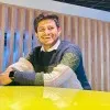 Chandan Bharti