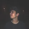 Felipe Carrasco Patelli
