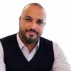 Essam Ali