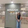 Divyani Chinchapure