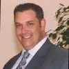 Jon Stitt