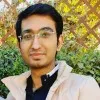Himanshu Soni