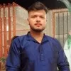 Ayush Gupta