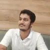 Soham Patil