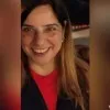 Jyoti Bawa