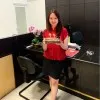 Linda Vania